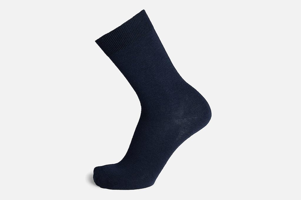UNIE LOGO MBD001 MARINE LAINE