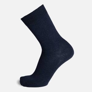 UNIE LOGO MBD001 MARINE LAINE - Image 2