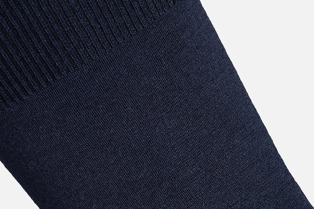UNIE LOGO MBD001 MARINE LAINE