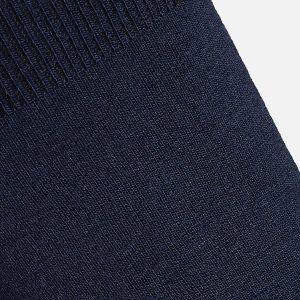 UNIE LOGO MBD001 MARINE LAINE - Image 3