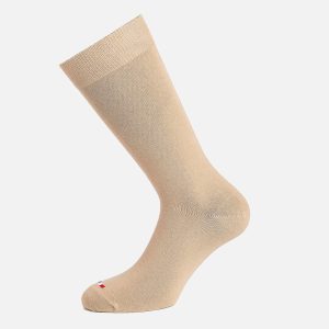 DRAPEAU MBD004 BEIGE - Image 2
