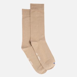 DRAPEAU MBD004 BEIGE - Image 3