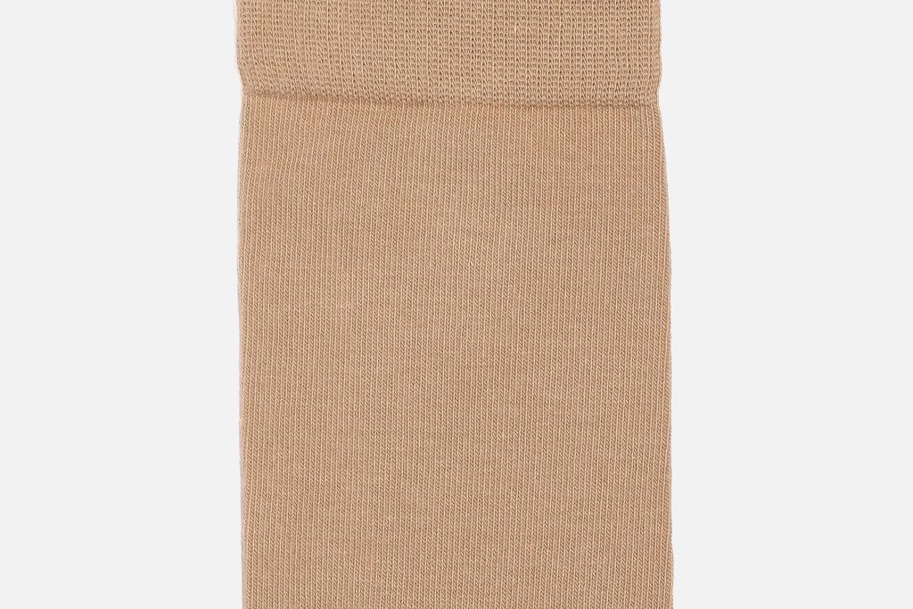DRAPEAU MBD004 BEIGE