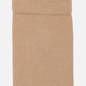DRAPEAU MBD004 BEIGE - Image 4