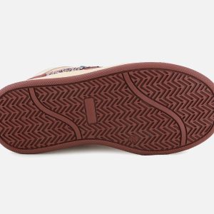 NICOLETTE ROSA METALLIC GLITTER - Image 5