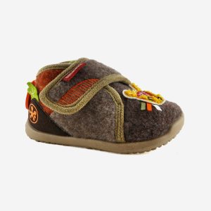 BIO HOME BISCO BROWN - Image 2