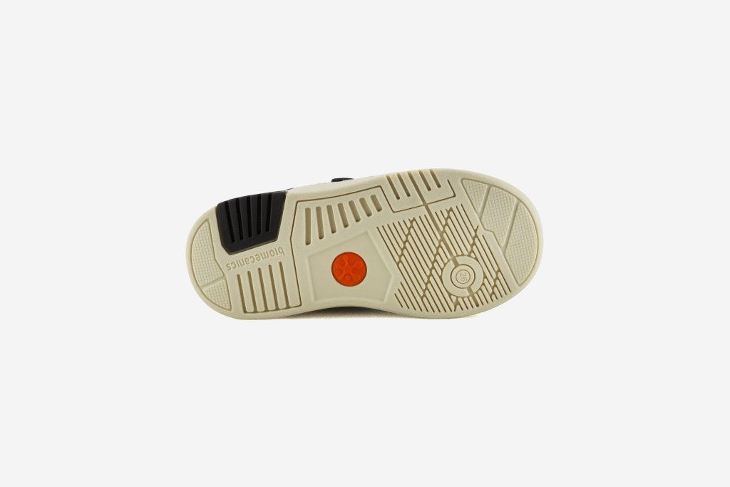 BASTIEN SCRATCH BLEU MULTI
