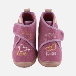 BIOMI LOVE PRUNE - Image 1