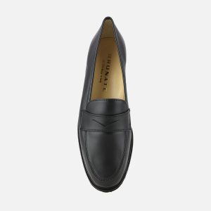 BALADE LISSE NOIR – Image 6