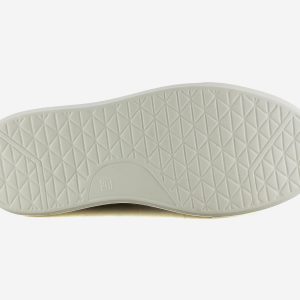 YORK SLIP ON BROWN ANTIC - Image 5