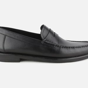 RECANATI NOIR – Image 1