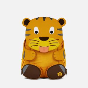 GRAND AMI TIGRE – Image 1
