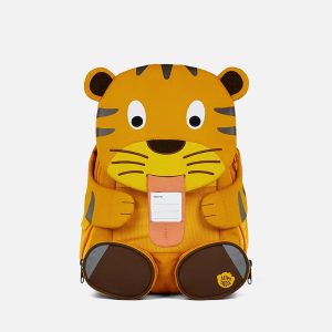 GRAND AMI TIGRE – Image 2
