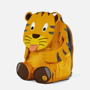 GRAND AMI TIGRE – Image 3
