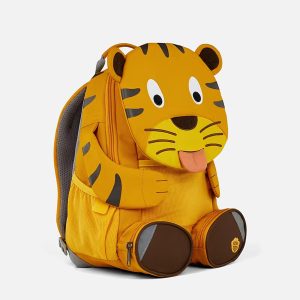 GRAND AMI TIGRE – Image 4