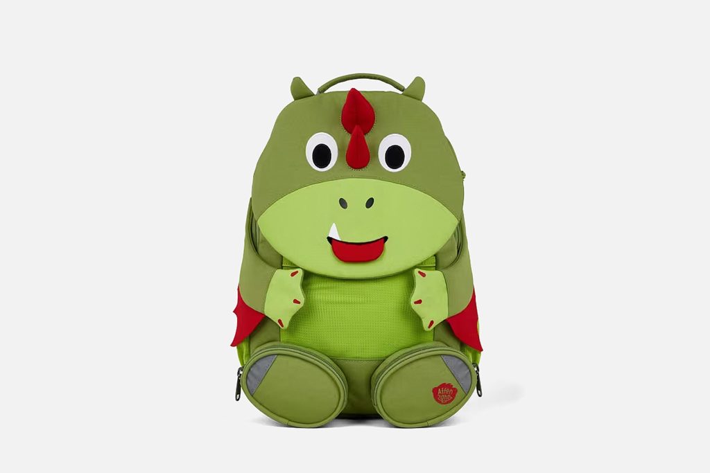GRAND AMI DRAGON