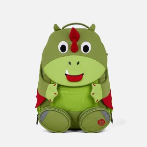GRAND AMI DRAGON - Image 1