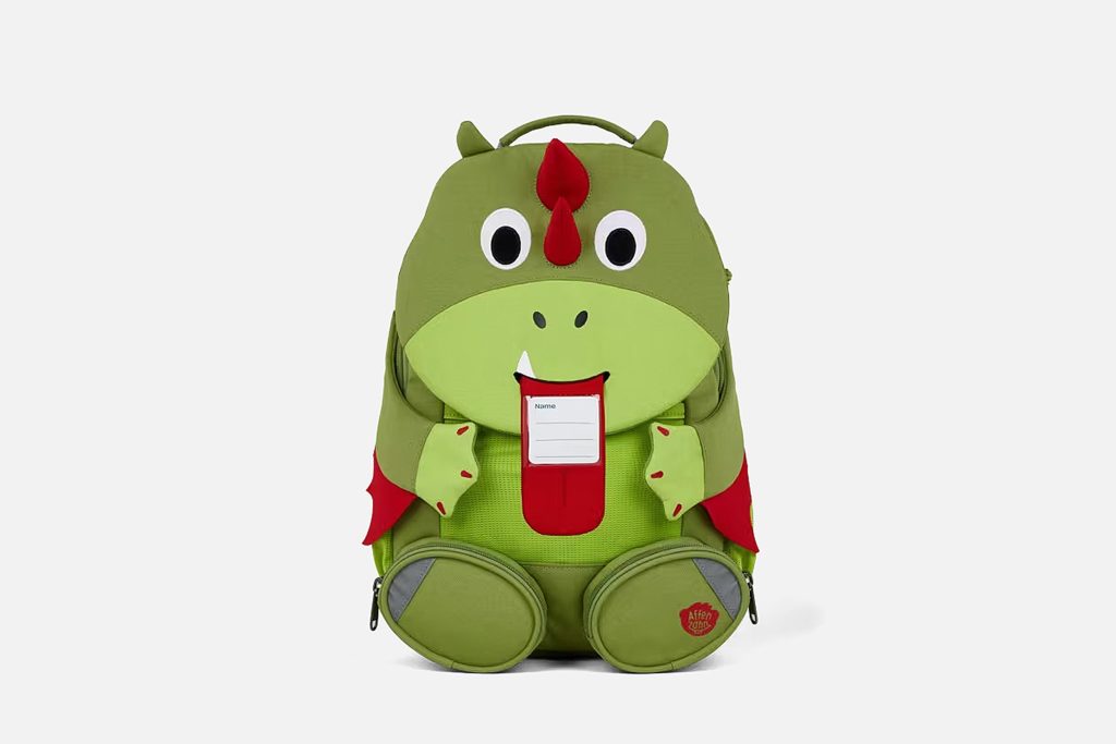 GRAND AMI DRAGON
