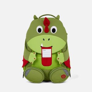 GRAND AMI DRAGON - Image 2