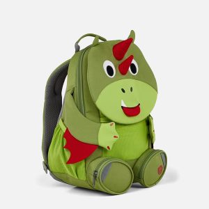 GRAND AMI DRAGON - Image 4