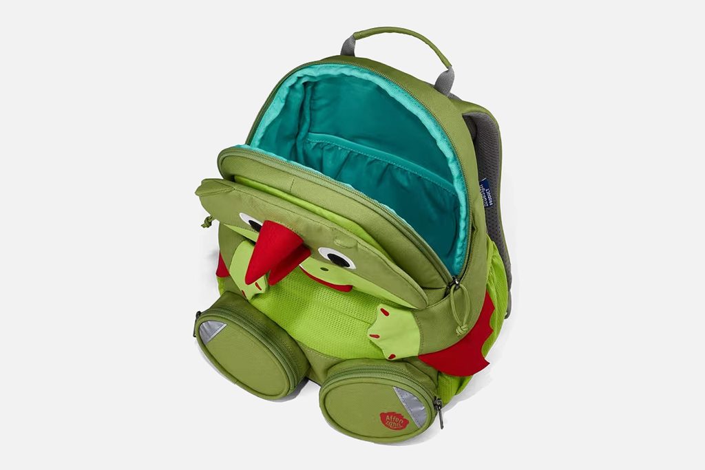 GRAND AMI DRAGON