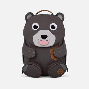 GRAND AMI OURS - Image 1