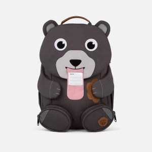 GRAND AMI OURS - Image 2