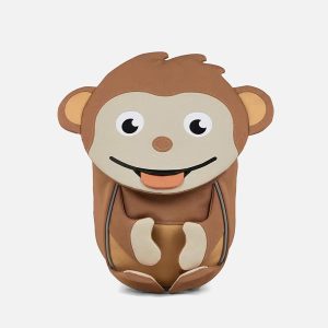 PETIT AMI SINGE – Image 1