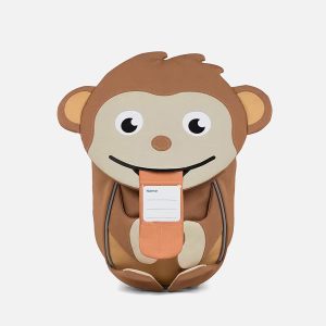PETIT AMI SINGE – Image 2