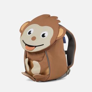 PETIT AMI SINGE – Image 3
