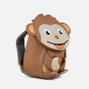 PETIT AMI SINGE – Image 4