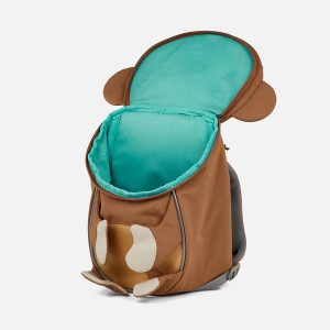 PETIT AMI SINGE – Image 6