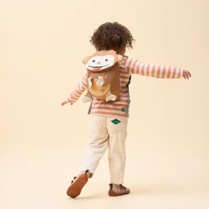 PETIT AMI SINGE – Image 7