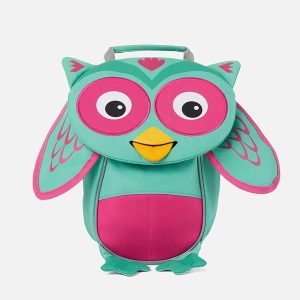 PETIT AMI HIBOUX - Image 1