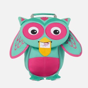 PETIT AMI HIBOUX - Image 2