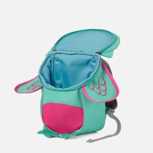 PETIT AMI HIBOUX - Image 6