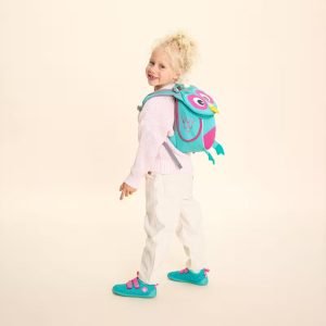 PETIT AMI HIBOUX - Image 7