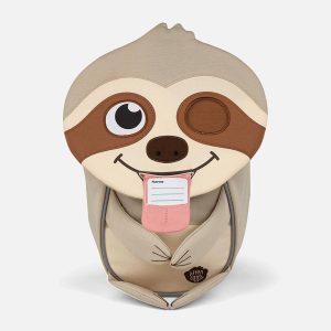 PETIT AMI PARESSEUX – Image 2