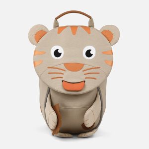 PETIT AMI TIGRE – Image 1