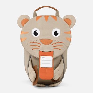 PETIT AMI TIGRE – Image 2