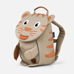 PETIT AMI TIGRE – Image 3