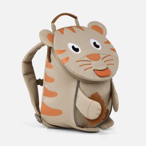 PETIT AMI TIGRE – Image 5