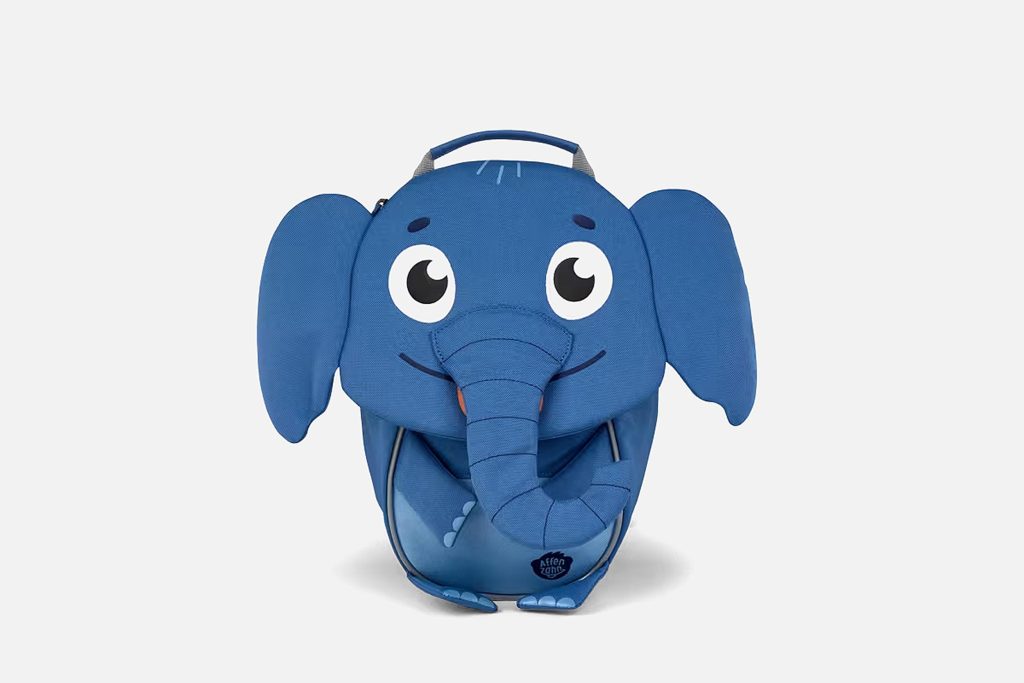 PETIT AMI ELEPHANT