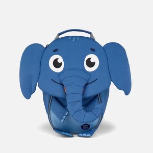 PETIT AMI ELEPHANT – Image 1
