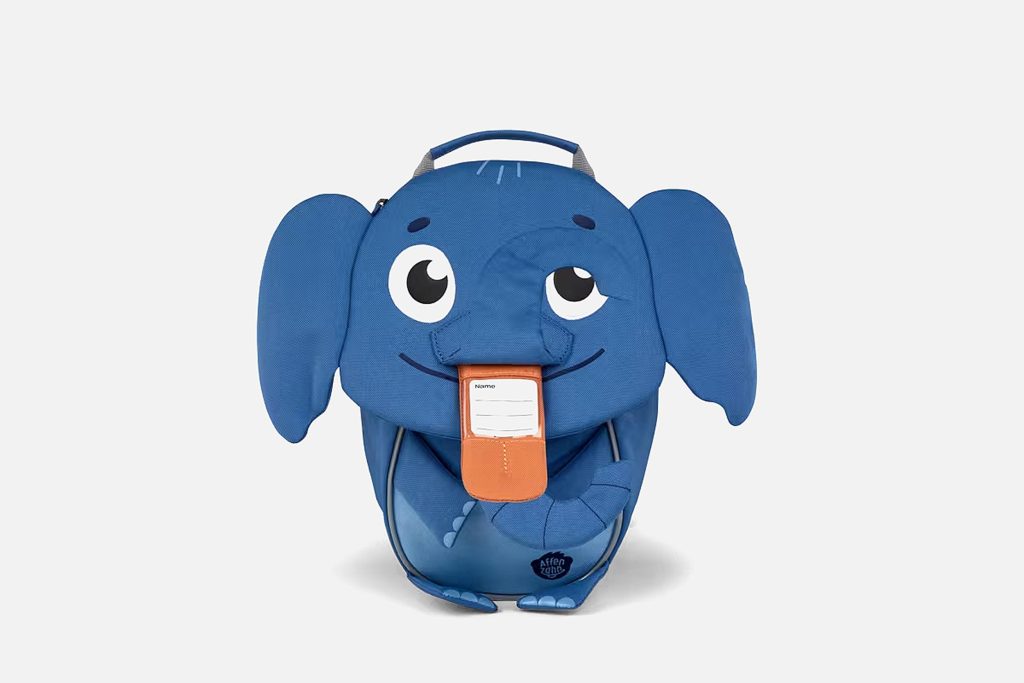 PETIT AMI ELEPHANT