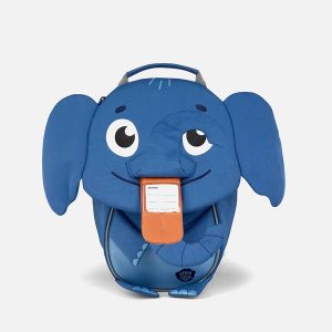 PETIT AMI ELEPHANT – Image 2