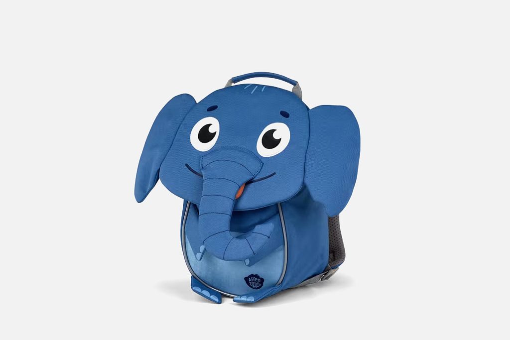 PETIT AMI ELEPHANT