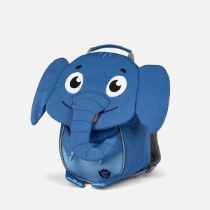 PETIT AMI ELEPHANT – Image 3