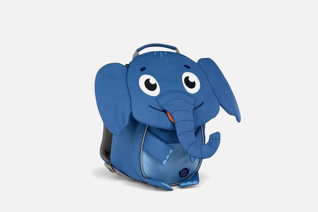 PETIT AMI ELEPHANT