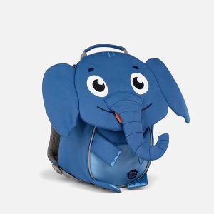 PETIT AMI ELEPHANT – Image 4